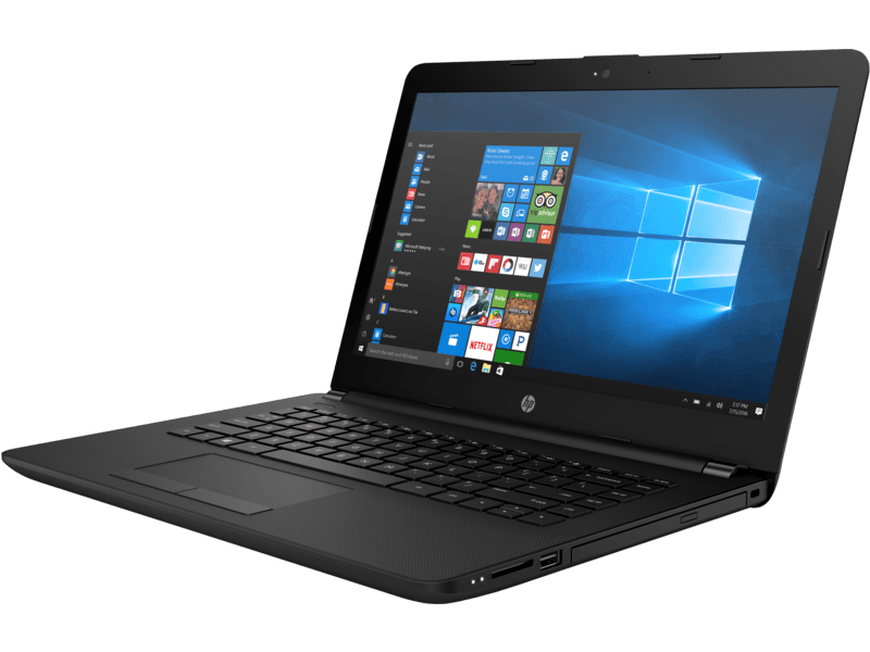 OFFTEK Memoria RAM de repuesto de 4 GB para portátil HP-Compaq Pavilion Notebook 14-cf0002ns (DDR4-19200