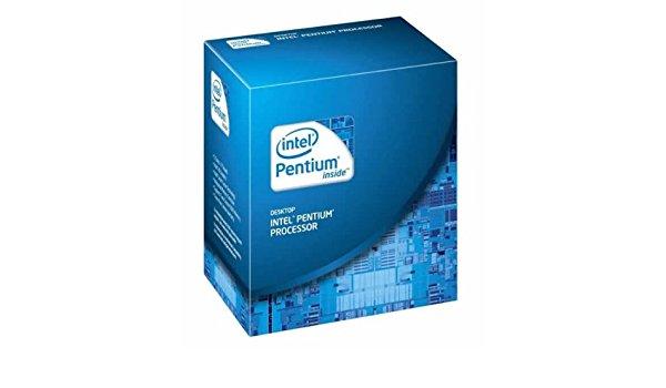 Digitalzone - Jual Intel Pentium G645 LGA 1155 di Jakarta